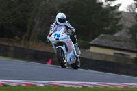 enduro-digital-images;event-digital-images;eventdigitalimages;no-limits-trackdays;oulton-no-limits-trackday;oulton-park-cheshire;oulton-trackday-photographs;peter-wileman-photography;racing-digital-images;trackday-digital-images;trackday-photos