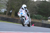 enduro-digital-images;event-digital-images;eventdigitalimages;no-limits-trackdays;oulton-no-limits-trackday;oulton-park-cheshire;oulton-trackday-photographs;peter-wileman-photography;racing-digital-images;trackday-digital-images;trackday-photos