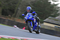enduro-digital-images;event-digital-images;eventdigitalimages;no-limits-trackdays;oulton-no-limits-trackday;oulton-park-cheshire;oulton-trackday-photographs;peter-wileman-photography;racing-digital-images;trackday-digital-images;trackday-photos