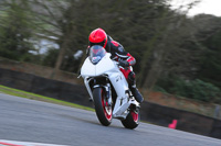 enduro-digital-images;event-digital-images;eventdigitalimages;no-limits-trackdays;oulton-no-limits-trackday;oulton-park-cheshire;oulton-trackday-photographs;peter-wileman-photography;racing-digital-images;trackday-digital-images;trackday-photos