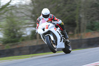 enduro-digital-images;event-digital-images;eventdigitalimages;no-limits-trackdays;oulton-no-limits-trackday;oulton-park-cheshire;oulton-trackday-photographs;peter-wileman-photography;racing-digital-images;trackday-digital-images;trackday-photos
