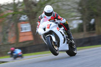 enduro-digital-images;event-digital-images;eventdigitalimages;no-limits-trackdays;oulton-no-limits-trackday;oulton-park-cheshire;oulton-trackday-photographs;peter-wileman-photography;racing-digital-images;trackday-digital-images;trackday-photos