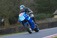 enduro-digital-images;event-digital-images;eventdigitalimages;no-limits-trackdays;oulton-no-limits-trackday;oulton-park-cheshire;oulton-trackday-photographs;peter-wileman-photography;racing-digital-images;trackday-digital-images;trackday-photos