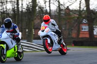 enduro-digital-images;event-digital-images;eventdigitalimages;no-limits-trackdays;oulton-no-limits-trackday;oulton-park-cheshire;oulton-trackday-photographs;peter-wileman-photography;racing-digital-images;trackday-digital-images;trackday-photos