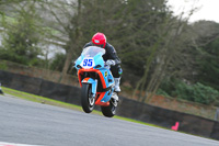 enduro-digital-images;event-digital-images;eventdigitalimages;no-limits-trackdays;oulton-no-limits-trackday;oulton-park-cheshire;oulton-trackday-photographs;peter-wileman-photography;racing-digital-images;trackday-digital-images;trackday-photos