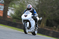 enduro-digital-images;event-digital-images;eventdigitalimages;no-limits-trackdays;oulton-no-limits-trackday;oulton-park-cheshire;oulton-trackday-photographs;peter-wileman-photography;racing-digital-images;trackday-digital-images;trackday-photos