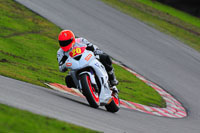 enduro-digital-images;event-digital-images;eventdigitalimages;no-limits-trackdays;oulton-no-limits-trackday;oulton-park-cheshire;oulton-trackday-photographs;peter-wileman-photography;racing-digital-images;trackday-digital-images;trackday-photos