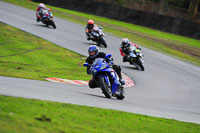 enduro-digital-images;event-digital-images;eventdigitalimages;no-limits-trackdays;oulton-no-limits-trackday;oulton-park-cheshire;oulton-trackday-photographs;peter-wileman-photography;racing-digital-images;trackday-digital-images;trackday-photos