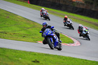 enduro-digital-images;event-digital-images;eventdigitalimages;no-limits-trackdays;oulton-no-limits-trackday;oulton-park-cheshire;oulton-trackday-photographs;peter-wileman-photography;racing-digital-images;trackday-digital-images;trackday-photos