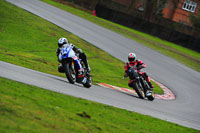 enduro-digital-images;event-digital-images;eventdigitalimages;no-limits-trackdays;oulton-no-limits-trackday;oulton-park-cheshire;oulton-trackday-photographs;peter-wileman-photography;racing-digital-images;trackday-digital-images;trackday-photos