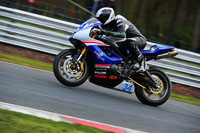 enduro-digital-images;event-digital-images;eventdigitalimages;no-limits-trackdays;oulton-no-limits-trackday;oulton-park-cheshire;oulton-trackday-photographs;peter-wileman-photography;racing-digital-images;trackday-digital-images;trackday-photos