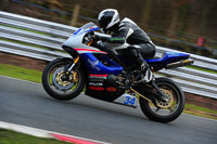 enduro-digital-images;event-digital-images;eventdigitalimages;no-limits-trackdays;oulton-no-limits-trackday;oulton-park-cheshire;oulton-trackday-photographs;peter-wileman-photography;racing-digital-images;trackday-digital-images;trackday-photos