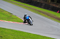enduro-digital-images;event-digital-images;eventdigitalimages;no-limits-trackdays;oulton-no-limits-trackday;oulton-park-cheshire;oulton-trackday-photographs;peter-wileman-photography;racing-digital-images;trackday-digital-images;trackday-photos