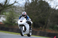 enduro-digital-images;event-digital-images;eventdigitalimages;no-limits-trackdays;oulton-no-limits-trackday;oulton-park-cheshire;oulton-trackday-photographs;peter-wileman-photography;racing-digital-images;trackday-digital-images;trackday-photos