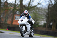 enduro-digital-images;event-digital-images;eventdigitalimages;no-limits-trackdays;oulton-no-limits-trackday;oulton-park-cheshire;oulton-trackday-photographs;peter-wileman-photography;racing-digital-images;trackday-digital-images;trackday-photos