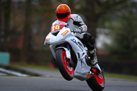 enduro-digital-images;event-digital-images;eventdigitalimages;no-limits-trackdays;oulton-no-limits-trackday;oulton-park-cheshire;oulton-trackday-photographs;peter-wileman-photography;racing-digital-images;trackday-digital-images;trackday-photos