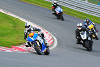 enduro-digital-images;event-digital-images;eventdigitalimages;no-limits-trackdays;oulton-no-limits-trackday;oulton-park-cheshire;oulton-trackday-photographs;peter-wileman-photography;racing-digital-images;trackday-digital-images;trackday-photos