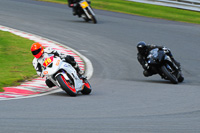 enduro-digital-images;event-digital-images;eventdigitalimages;no-limits-trackdays;oulton-no-limits-trackday;oulton-park-cheshire;oulton-trackday-photographs;peter-wileman-photography;racing-digital-images;trackday-digital-images;trackday-photos