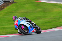 enduro-digital-images;event-digital-images;eventdigitalimages;no-limits-trackdays;oulton-no-limits-trackday;oulton-park-cheshire;oulton-trackday-photographs;peter-wileman-photography;racing-digital-images;trackday-digital-images;trackday-photos