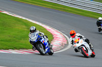 enduro-digital-images;event-digital-images;eventdigitalimages;no-limits-trackdays;oulton-no-limits-trackday;oulton-park-cheshire;oulton-trackday-photographs;peter-wileman-photography;racing-digital-images;trackday-digital-images;trackday-photos