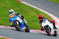 enduro-digital-images;event-digital-images;eventdigitalimages;no-limits-trackdays;oulton-no-limits-trackday;oulton-park-cheshire;oulton-trackday-photographs;peter-wileman-photography;racing-digital-images;trackday-digital-images;trackday-photos