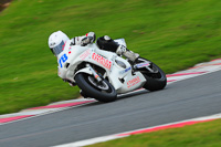 enduro-digital-images;event-digital-images;eventdigitalimages;no-limits-trackdays;oulton-no-limits-trackday;oulton-park-cheshire;oulton-trackday-photographs;peter-wileman-photography;racing-digital-images;trackday-digital-images;trackday-photos