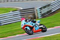 enduro-digital-images;event-digital-images;eventdigitalimages;no-limits-trackdays;oulton-no-limits-trackday;oulton-park-cheshire;oulton-trackday-photographs;peter-wileman-photography;racing-digital-images;trackday-digital-images;trackday-photos