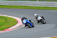 enduro-digital-images;event-digital-images;eventdigitalimages;no-limits-trackdays;oulton-no-limits-trackday;oulton-park-cheshire;oulton-trackday-photographs;peter-wileman-photography;racing-digital-images;trackday-digital-images;trackday-photos