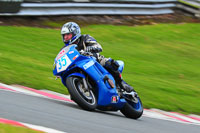 enduro-digital-images;event-digital-images;eventdigitalimages;no-limits-trackdays;oulton-no-limits-trackday;oulton-park-cheshire;oulton-trackday-photographs;peter-wileman-photography;racing-digital-images;trackday-digital-images;trackday-photos