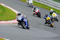 enduro-digital-images;event-digital-images;eventdigitalimages;no-limits-trackdays;oulton-no-limits-trackday;oulton-park-cheshire;oulton-trackday-photographs;peter-wileman-photography;racing-digital-images;trackday-digital-images;trackday-photos