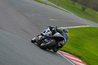 enduro-digital-images;event-digital-images;eventdigitalimages;no-limits-trackdays;oulton-no-limits-trackday;oulton-park-cheshire;oulton-trackday-photographs;peter-wileman-photography;racing-digital-images;trackday-digital-images;trackday-photos