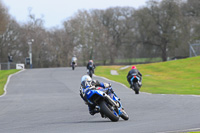 enduro-digital-images;event-digital-images;eventdigitalimages;no-limits-trackdays;oulton-no-limits-trackday;oulton-park-cheshire;oulton-trackday-photographs;peter-wileman-photography;racing-digital-images;trackday-digital-images;trackday-photos