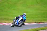 enduro-digital-images;event-digital-images;eventdigitalimages;no-limits-trackdays;oulton-no-limits-trackday;oulton-park-cheshire;oulton-trackday-photographs;peter-wileman-photography;racing-digital-images;trackday-digital-images;trackday-photos