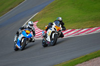 enduro-digital-images;event-digital-images;eventdigitalimages;no-limits-trackdays;oulton-no-limits-trackday;oulton-park-cheshire;oulton-trackday-photographs;peter-wileman-photography;racing-digital-images;trackday-digital-images;trackday-photos