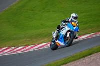 enduro-digital-images;event-digital-images;eventdigitalimages;no-limits-trackdays;oulton-no-limits-trackday;oulton-park-cheshire;oulton-trackday-photographs;peter-wileman-photography;racing-digital-images;trackday-digital-images;trackday-photos