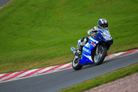 enduro-digital-images;event-digital-images;eventdigitalimages;no-limits-trackdays;oulton-no-limits-trackday;oulton-park-cheshire;oulton-trackday-photographs;peter-wileman-photography;racing-digital-images;trackday-digital-images;trackday-photos