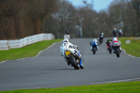 enduro-digital-images;event-digital-images;eventdigitalimages;no-limits-trackdays;oulton-no-limits-trackday;oulton-park-cheshire;oulton-trackday-photographs;peter-wileman-photography;racing-digital-images;trackday-digital-images;trackday-photos