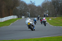 enduro-digital-images;event-digital-images;eventdigitalimages;no-limits-trackdays;oulton-no-limits-trackday;oulton-park-cheshire;oulton-trackday-photographs;peter-wileman-photography;racing-digital-images;trackday-digital-images;trackday-photos