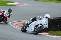 enduro-digital-images;event-digital-images;eventdigitalimages;no-limits-trackdays;oulton-no-limits-trackday;oulton-park-cheshire;oulton-trackday-photographs;peter-wileman-photography;racing-digital-images;trackday-digital-images;trackday-photos