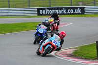 enduro-digital-images;event-digital-images;eventdigitalimages;no-limits-trackdays;oulton-no-limits-trackday;oulton-park-cheshire;oulton-trackday-photographs;peter-wileman-photography;racing-digital-images;trackday-digital-images;trackday-photos