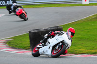 enduro-digital-images;event-digital-images;eventdigitalimages;no-limits-trackdays;oulton-no-limits-trackday;oulton-park-cheshire;oulton-trackday-photographs;peter-wileman-photography;racing-digital-images;trackday-digital-images;trackday-photos