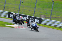 22-02-2014 Oulton Park