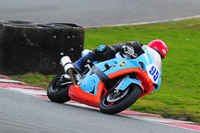 enduro-digital-images;event-digital-images;eventdigitalimages;no-limits-trackdays;oulton-no-limits-trackday;oulton-park-cheshire;oulton-trackday-photographs;peter-wileman-photography;racing-digital-images;trackday-digital-images;trackday-photos