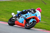 enduro-digital-images;event-digital-images;eventdigitalimages;no-limits-trackdays;oulton-no-limits-trackday;oulton-park-cheshire;oulton-trackday-photographs;peter-wileman-photography;racing-digital-images;trackday-digital-images;trackday-photos