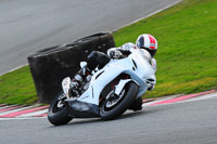 enduro-digital-images;event-digital-images;eventdigitalimages;no-limits-trackdays;oulton-no-limits-trackday;oulton-park-cheshire;oulton-trackday-photographs;peter-wileman-photography;racing-digital-images;trackday-digital-images;trackday-photos
