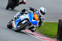 enduro-digital-images;event-digital-images;eventdigitalimages;no-limits-trackdays;oulton-no-limits-trackday;oulton-park-cheshire;oulton-trackday-photographs;peter-wileman-photography;racing-digital-images;trackday-digital-images;trackday-photos