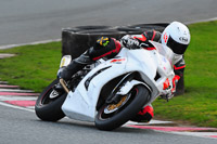 enduro-digital-images;event-digital-images;eventdigitalimages;no-limits-trackdays;oulton-no-limits-trackday;oulton-park-cheshire;oulton-trackday-photographs;peter-wileman-photography;racing-digital-images;trackday-digital-images;trackday-photos