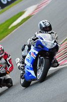 enduro-digital-images;event-digital-images;eventdigitalimages;no-limits-trackdays;oulton-no-limits-trackday;oulton-park-cheshire;oulton-trackday-photographs;peter-wileman-photography;racing-digital-images;trackday-digital-images;trackday-photos