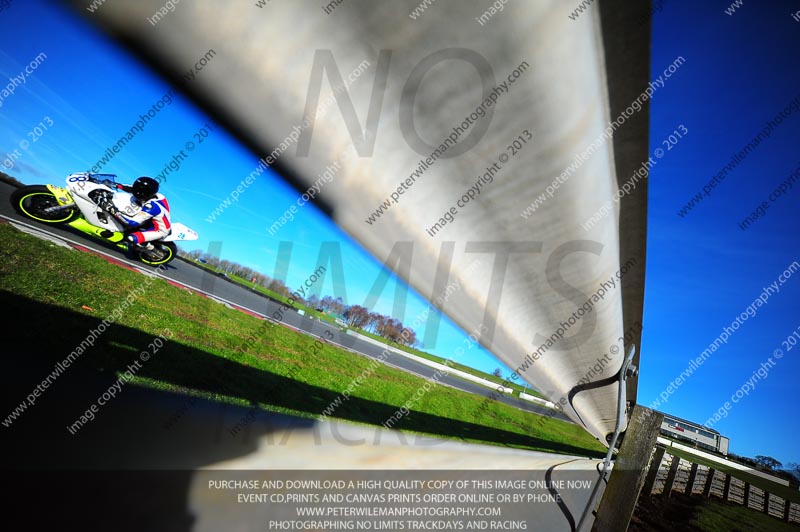 enduro digital images;event digital images;eventdigitalimages;no limits trackdays;oulton no limits trackday;oulton park cheshire;oulton trackday photographs;peter wileman photography;racing digital images;trackday digital images;trackday photos