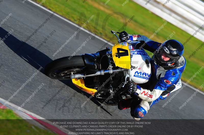 enduro digital images;event digital images;eventdigitalimages;no limits trackdays;oulton no limits trackday;oulton park cheshire;oulton trackday photographs;peter wileman photography;racing digital images;trackday digital images;trackday photos